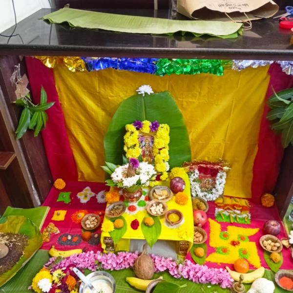 vedic puja expert in bangalore