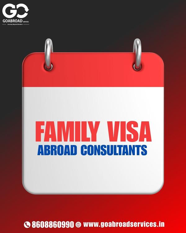 mpharm canada eligibility guid