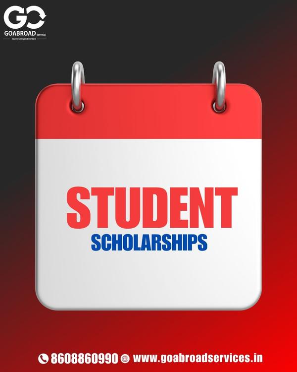 affordable education in german