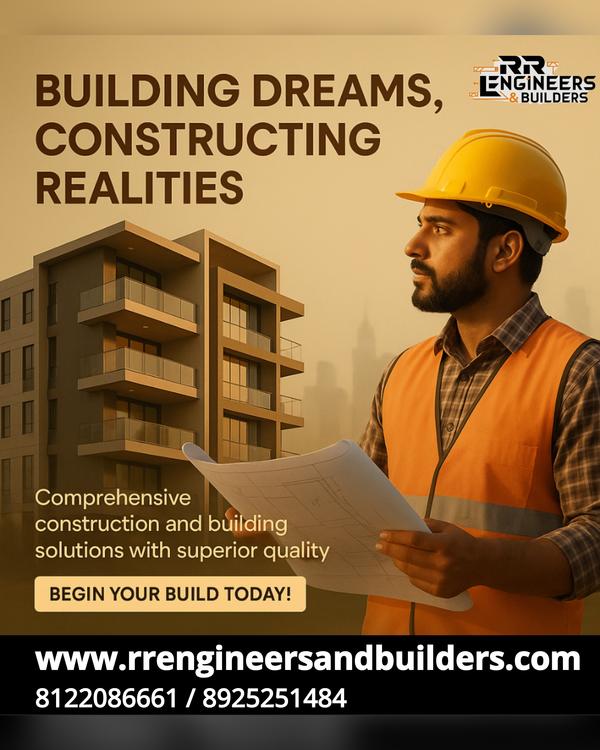 high quality prefab structures