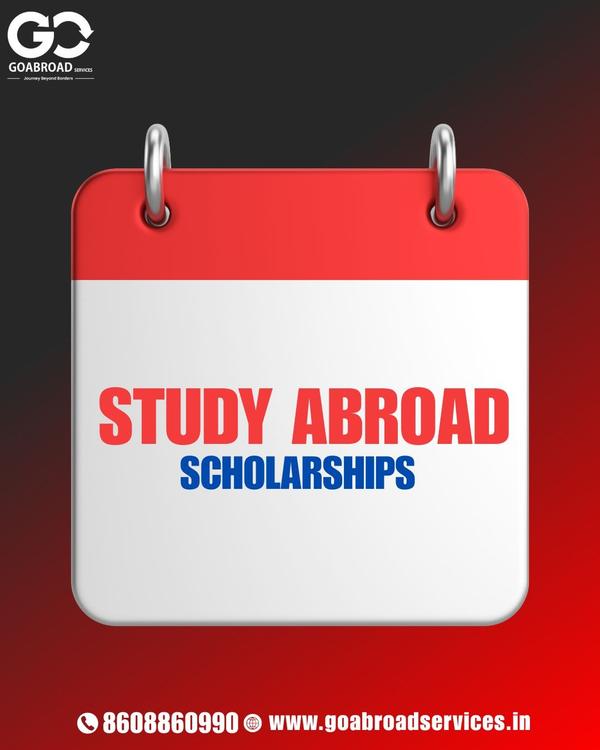 affordable education in german