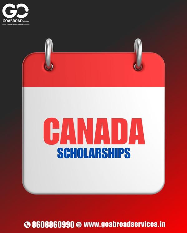 canadian study abroad opportun