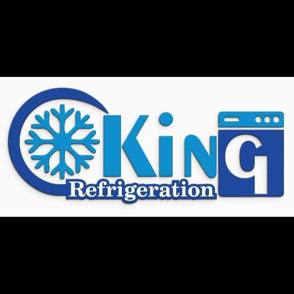 Best ac service in surat conta