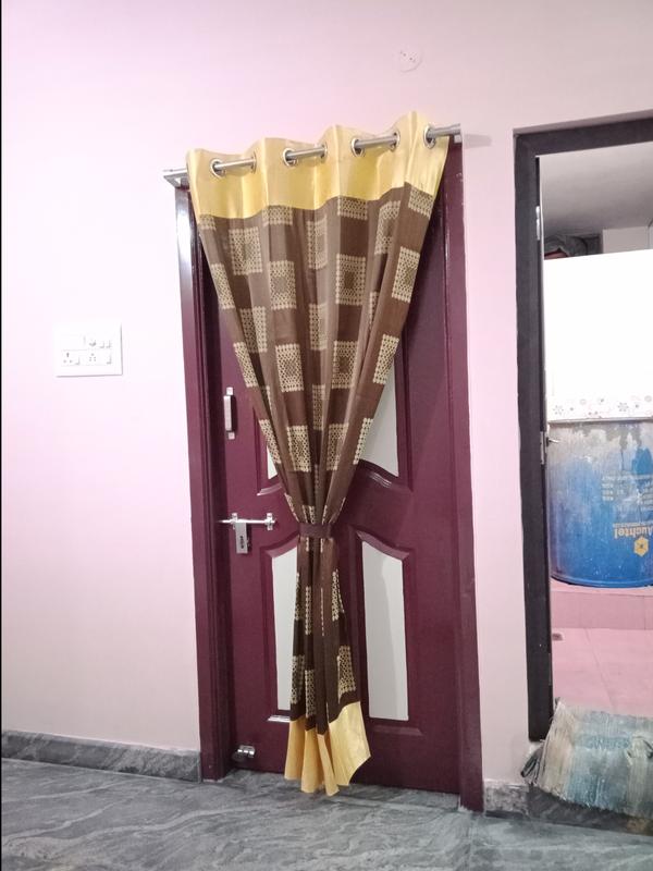 exclusive curtain shop near ma