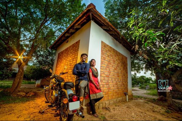 authentic heartfelt photoshoot