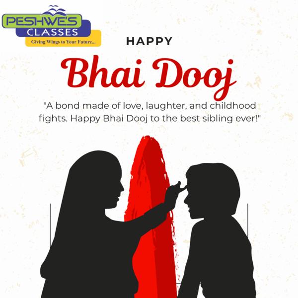 A celebration of the pure