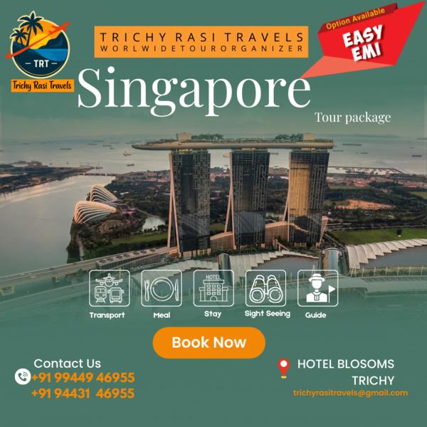 guided sightseeing europe from