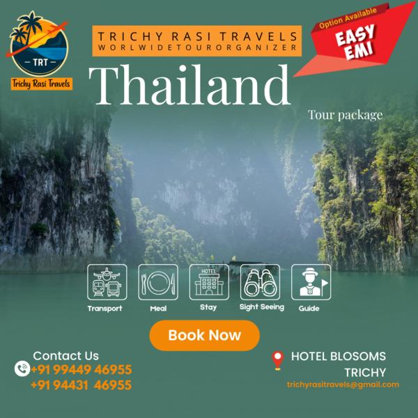 pattaya beach activities and e