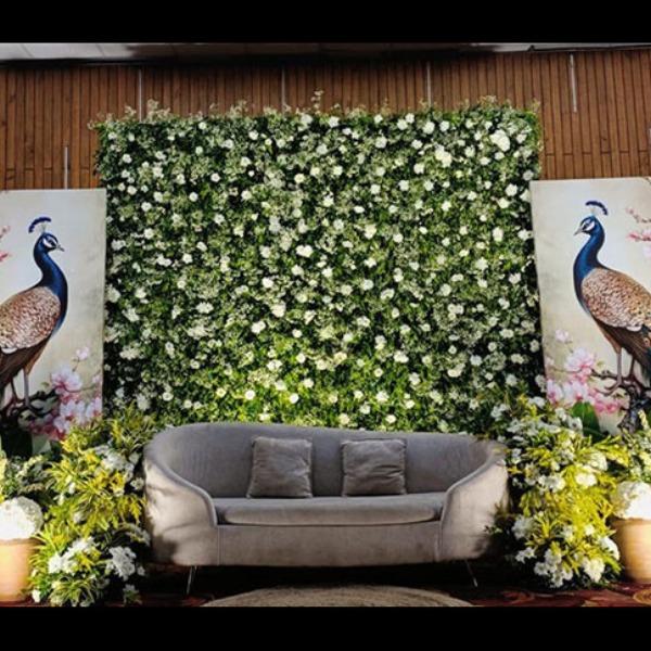 MRK Enterprises – Trusted Even