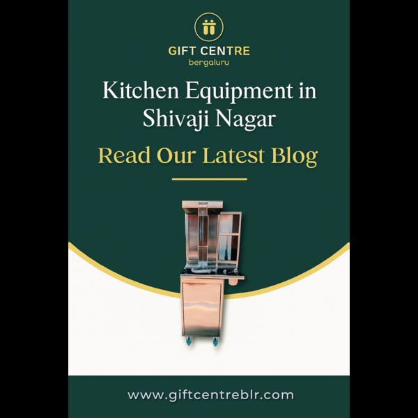 Published by Gift Centre