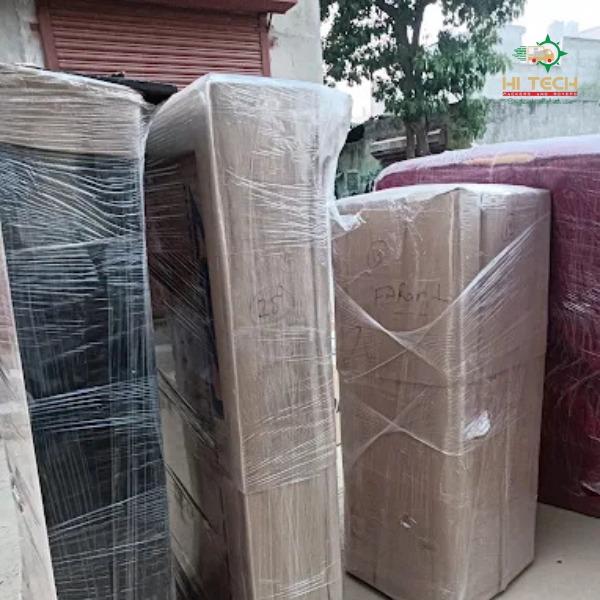 budget friendly packers and mo