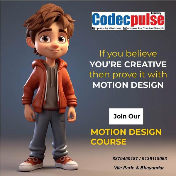 Level up your creative sk