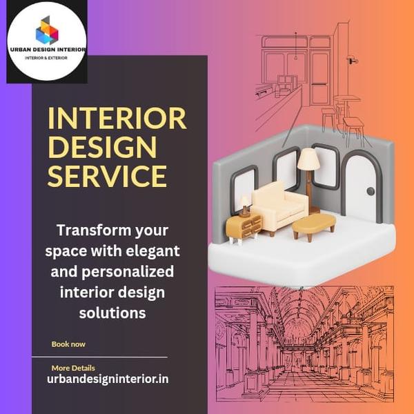 Transform your space with expe