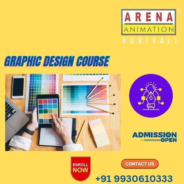 Unlock your creative pote