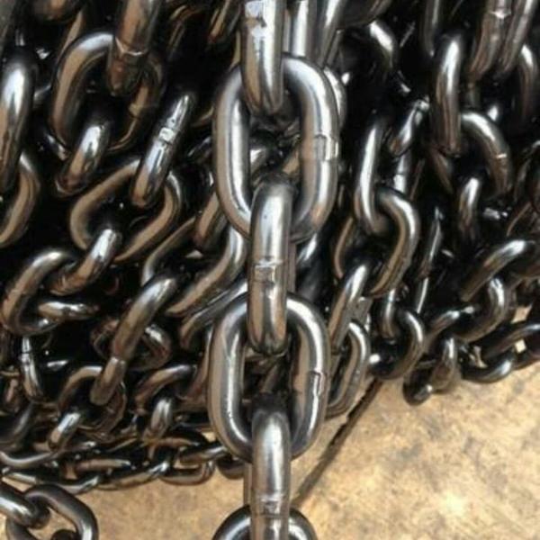 Grade 80 alloy steel load chai