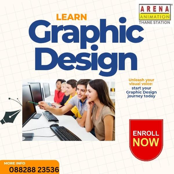 Unleash your creativity w