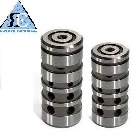 Rockwell Enterprises, Indore offers high-performan