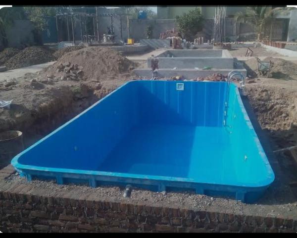 update image