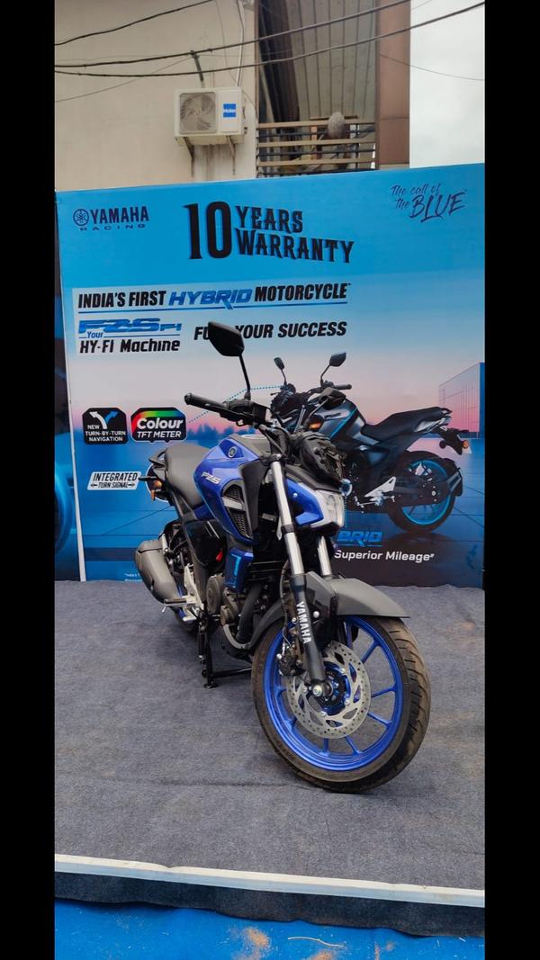 two wheeler spare parts in kk 