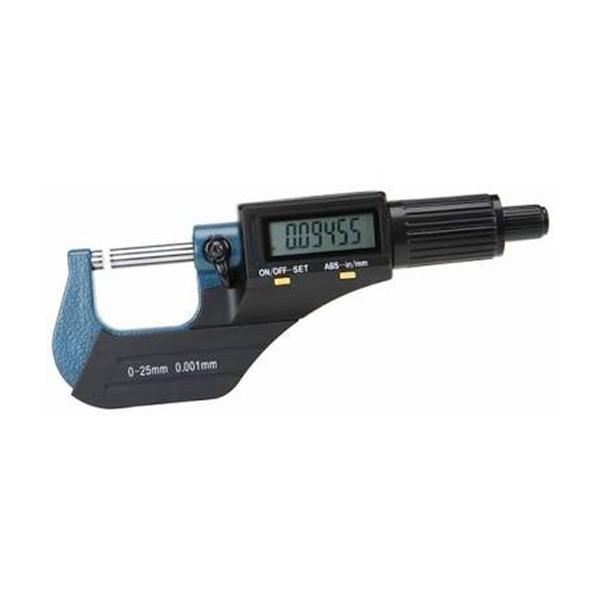 toolexmart delhi tools