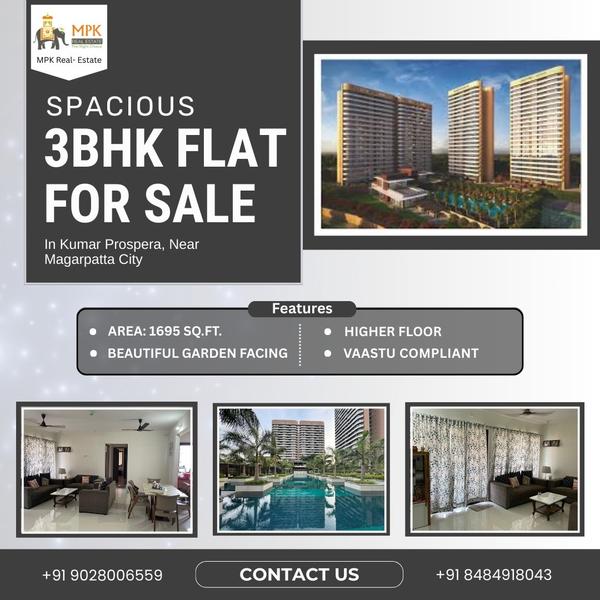 business center near kharadi p