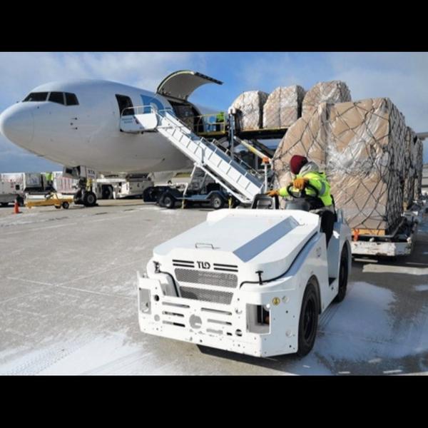 fcl and lcl container shipping