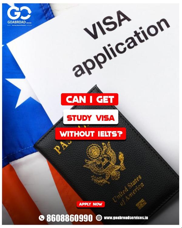 canada permanent residency pat