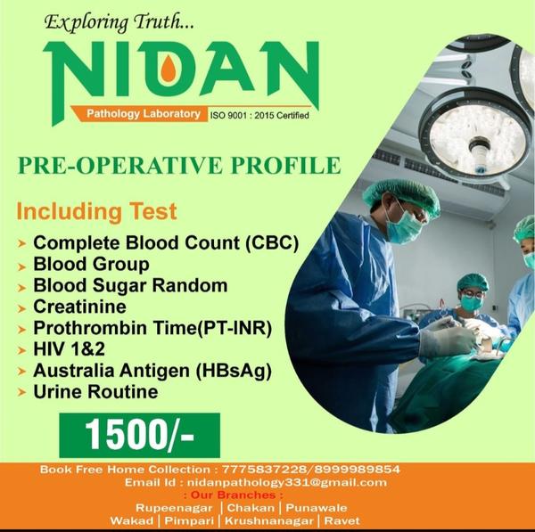 inr and prothrombin ratio asse