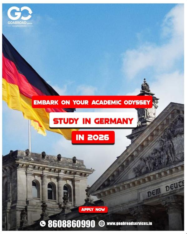 motivation letter for german u