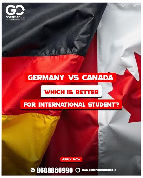 waterloo research and innovati