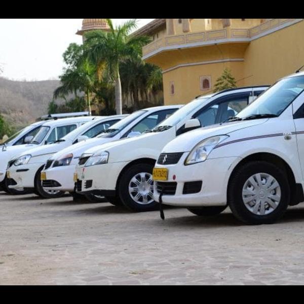 major commercial hubs