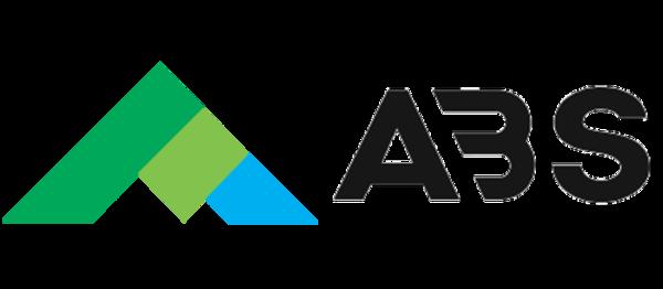 real time queue timers for res