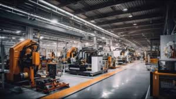 Introduction In the increasing