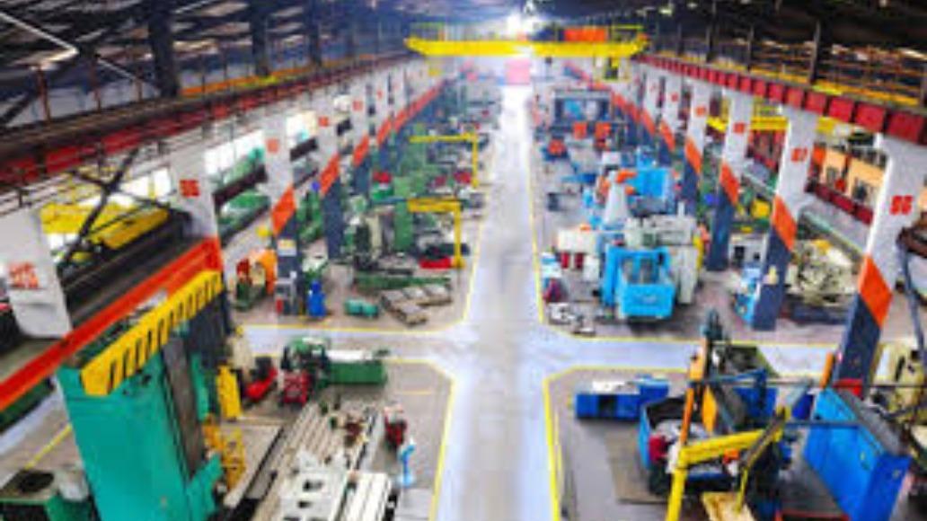 Terbopower: A Leading Service 