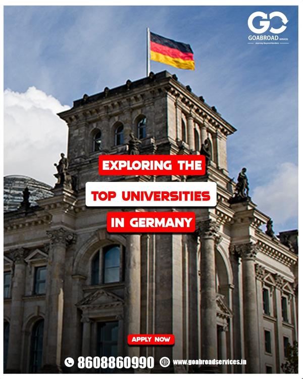 emerging research universities