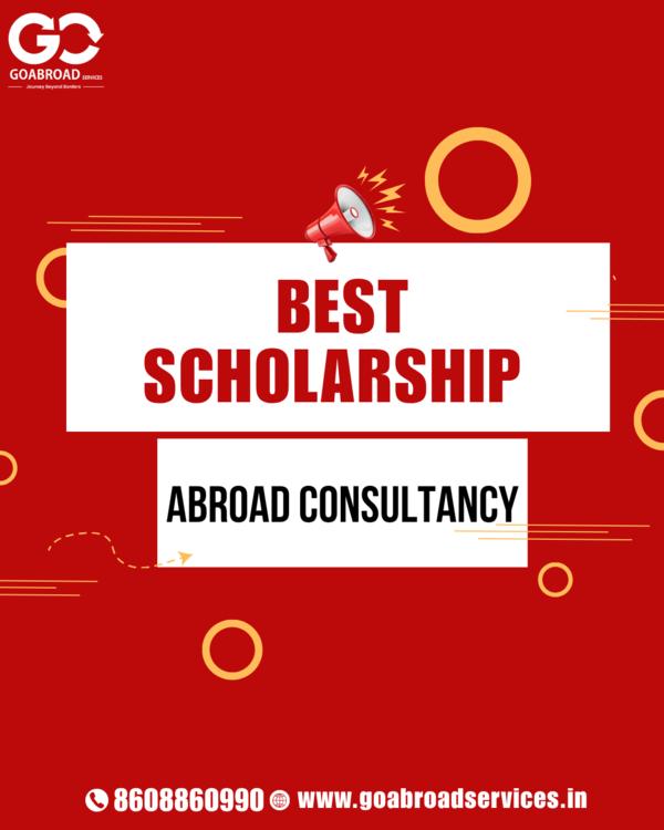 best canada education consulta