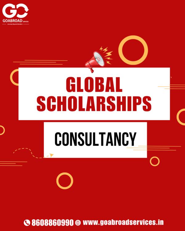 mpharm canada eligibility guid