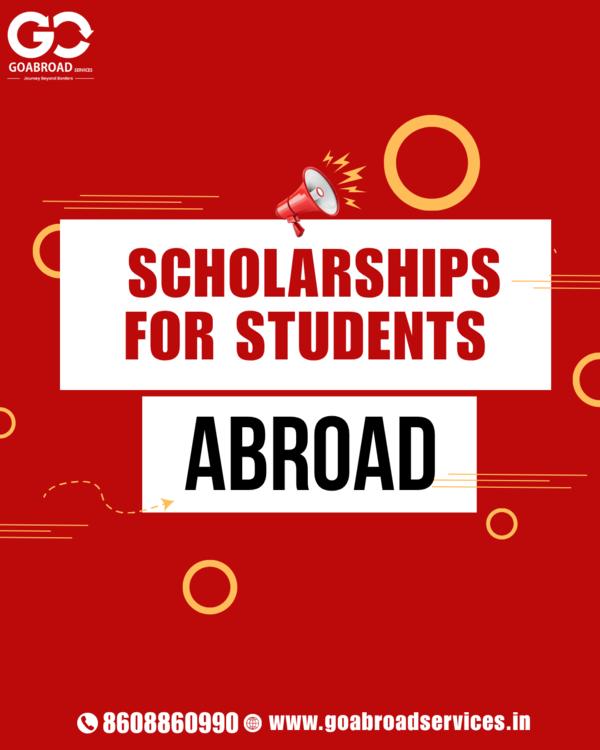 cpa canada eligibility support