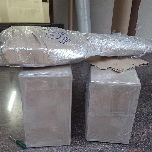 packers and movers in cidco na