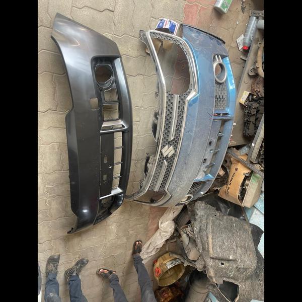 improve road grip through tyre