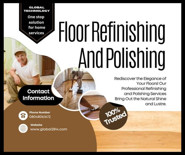 beautiful deco paint work