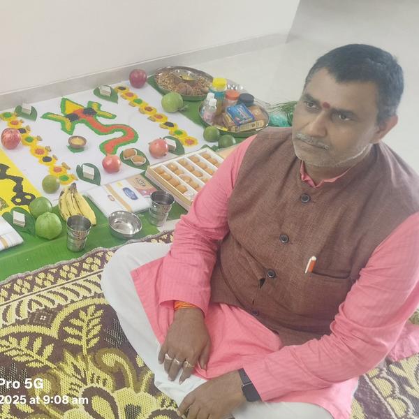 Skip to content ChatGPT Log in