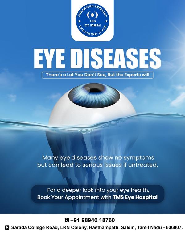 cuttingedge diagnostic tools