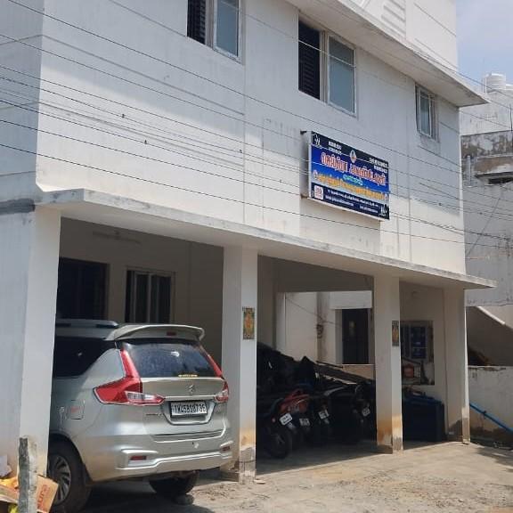 jaithra foundation alcohol add