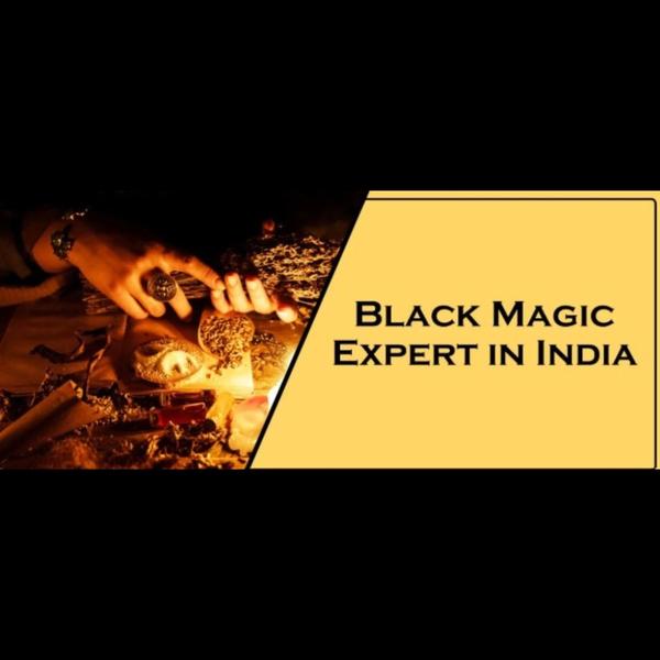 spiritual discipline compassio