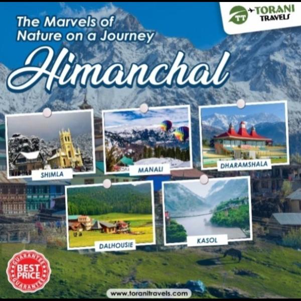 holiday planner ahmedabad for