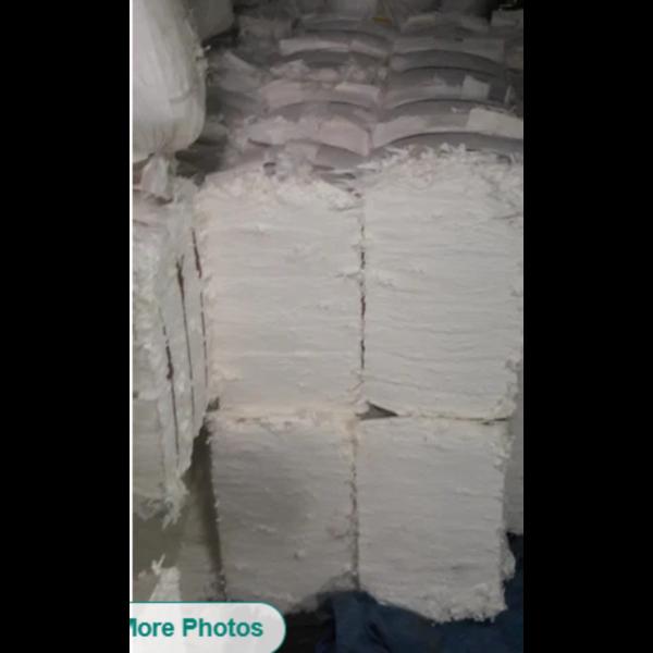 Loose Sanitary Napkins Third Party Manufacturing I