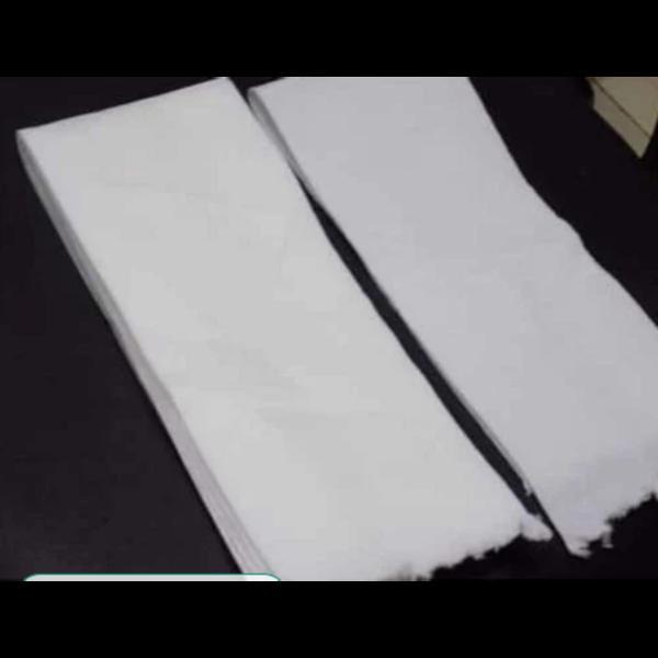 Sanitary Pads In Mumbai Maharashtra At Best Price