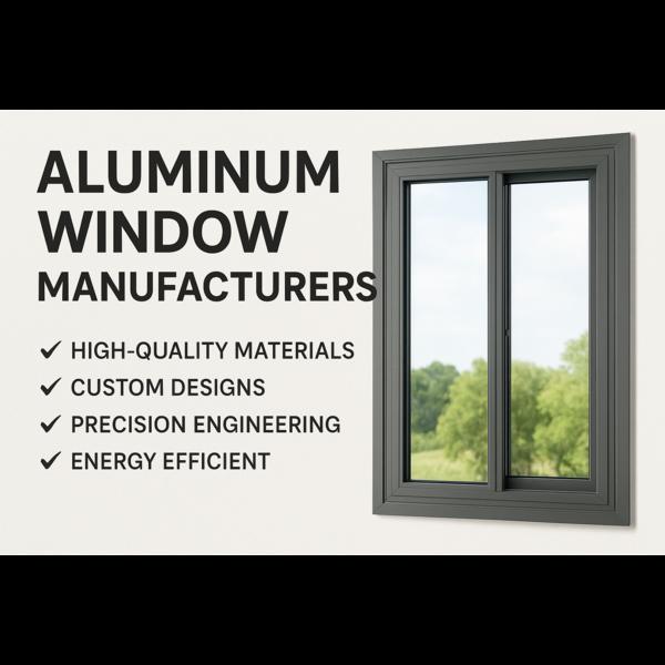 soundproof thermal insulation 