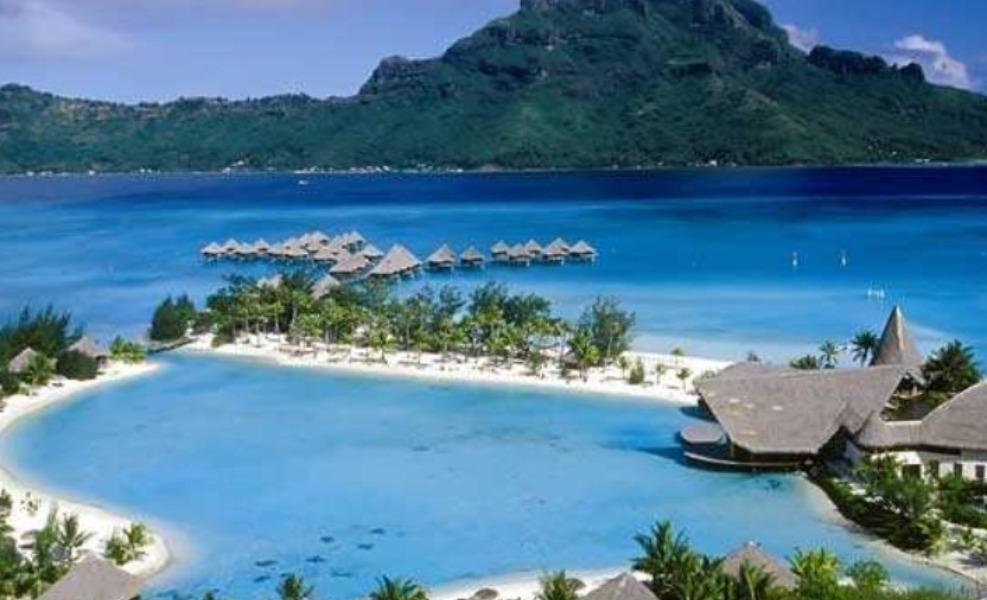 Places To Visit In Lakshadweep